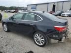 2014 Buick Verano