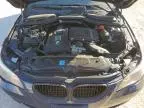 2008 BMW 535 I