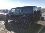 2024 Jeep Wrangler Rubicon 4XE