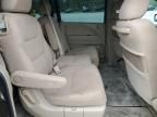 2006 Honda Odyssey EX