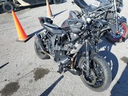 2022 Yamaha YZFR7 for sale in Las Vegas, NV