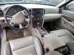 2008 Jeep Grand Cherokee Laredo