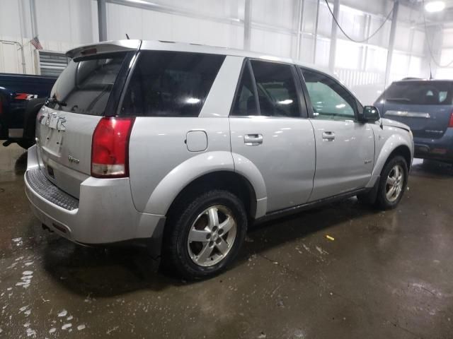 2007 Saturn Vue Hybrid