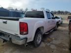 2008 GMC Sierra C1500