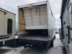 2018 Freightliner M2 106 Medium Duty