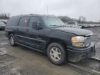 2002 GMC Denali XL K1500