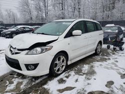 2008 Mazda 5 for sale in Waldorf, MD