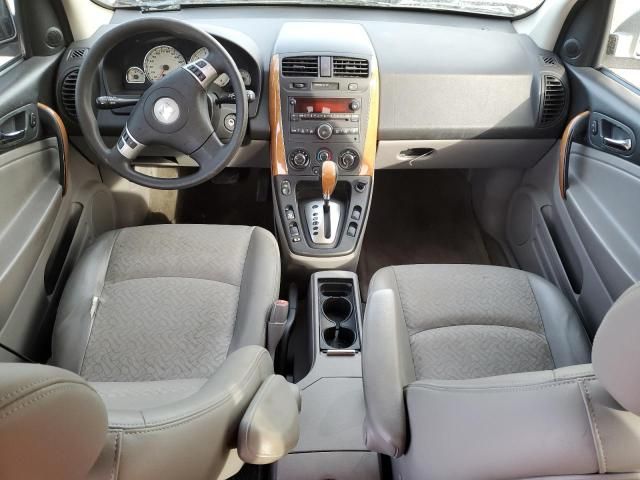 2007 Saturn Vue