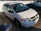 2006 Dodge Grand Caravan SXT