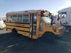 2004 Ford Econoline E350 Super Duty Cutaway Van