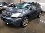 2006 Lexus RX 400