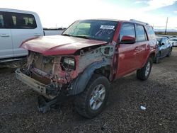 2014 Toyota 4runner SR5 for sale in Tucson, AZ