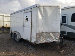Salvage Trucks with No Bids Yet For Sale at auction: 2014 Other Other