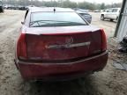 2008 Cadillac CTS HI Feature V6