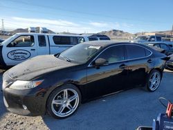 Lexus ES 350 salvage cars for sale: 2013 Lexus ES 350