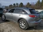 2005 Infiniti FX35