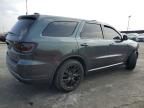 2015 Dodge Durango R/T