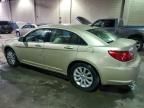 2010 Chrysler Sebring Limited