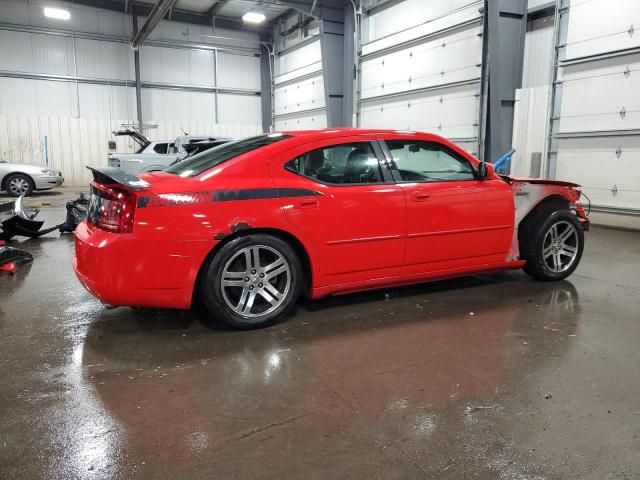 2006 Dodge Charger R/T