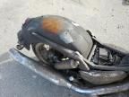 2006 Honda VT1300 S