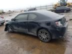 2014 Scion TC