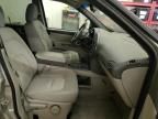 2005 Buick Rendezvous CX