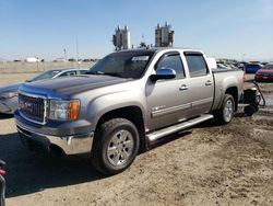 2012 GMC Sierra K1500 SLE en venta en San Diego, CA