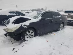 2005 Lexus ES 330 en venta en Nampa, ID