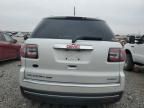 2017 GMC Acadia Limited SLT-2