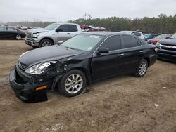 2004 Lexus ES 330 for sale in Greenwell Springs, LA