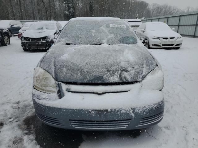 2005 Chevrolet Cobalt