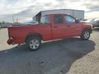 2006 Dodge RAM 1500 ST