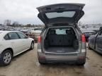 2012 GMC Terrain SLT