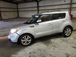 2016 KIA Soul + for sale in Knightdale, NC