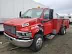 2004 Chevrolet C4500 C4C042