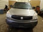 2005 Buick Rendezvous CX