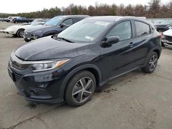 2022 Honda HR-V EX for sale in Brookhaven, NY