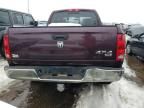 2005 Dodge RAM 1500 ST