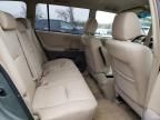 2005 Toyota Highlander Limited