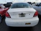 2004 Ford Taurus LX