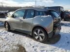 2017 BMW I3 BEV