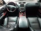 2006 Lexus GS 300