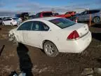 2007 Chevrolet Impala LT