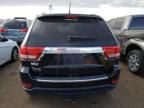 2013 Jeep Grand Cherokee Limited