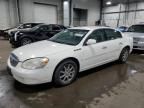 2007 Buick Lucerne CXL