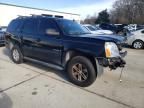 2007 GMC Yukon