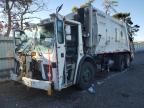 2012 Mack 600 LEU600