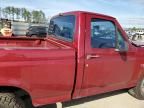 1995 Ford F150