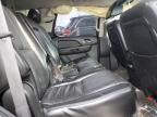 2007 Chevrolet Tahoe K1500