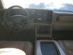 2004 Chevrolet Tahoe K1500